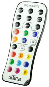 Chauvet DJ IRC 6 Wireless Remote